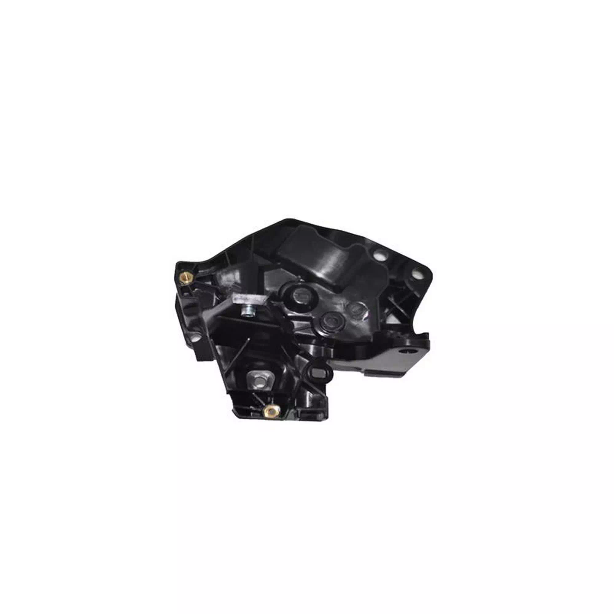 SKYJET RIVERO 125 ÖN FAR BAĞLANTI PLASTİĞİ SOL #SJ 0737